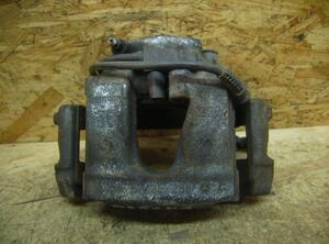 Brake Caliper MERCEDES-BENZ SLK (R170)