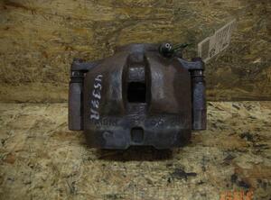 Brake Caliper TOYOTA Hiace IV Bus (H1, H2)