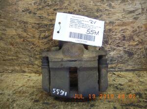 Brake Caliper RENAULT Megane Scenic (JA0/1)