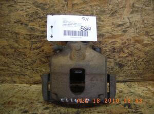 372234 Bremssattel rechts vorne VW Golf III Variant (1H)