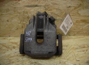 Brake Caliper BMW 5er Touring (E39)