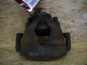 Brake Caliper VW Bora Variant (1J6)