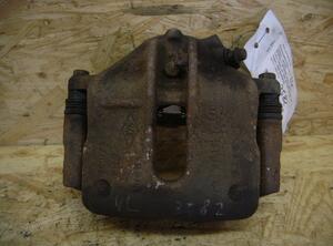 Brake Caliper RENAULT Megane Scenic (JA0/1)