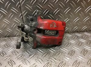 Brake Caliper PEUGEOT 407 SW (6E), PEUGEOT 407 (6D)