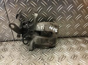 Brake Caliper VW Touran (1T1, 1T2), VW Touran (1T3)