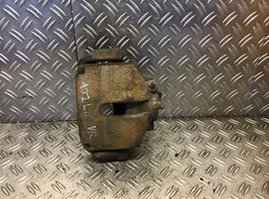 Brake Caliper VW Passat Variant (3C5), VW Passat (3C2)