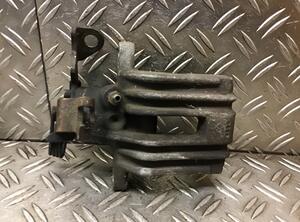 Brake Caliper VW Passat Variant (3B6), VW Passat (3B3)