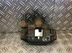 Brake Caliper FIAT Panda (169)