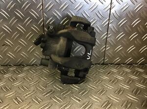 Brake Caliper DACIA SANDERO II