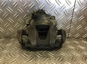 Brake Caliper DACIA SANDERO II