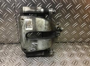 479045 Bremssattel rechts vorne OPEL Corsa F (P2JO) 9824176680