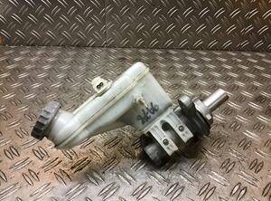 Brake Master Cylinder OPEL Agila (B) (B H08), SUZUKI Splash (EX)