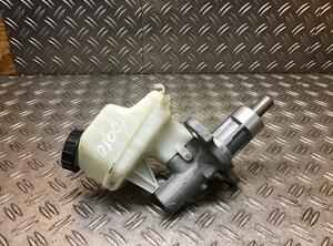 Brake Master Cylinder OPEL Astra J (--), OPEL Astra J Caravan (--)