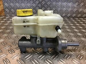 Brake Master Cylinder SKODA Fabia II (542), SKODA Fabia II Combi (545)