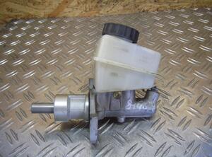 Brake Master Cylinder MERCEDES-BENZ E-Klasse T-Model (S210)