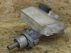 Brake Master Cylinder PEUGEOT 206 CC (2D)