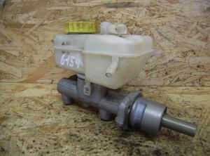 Brake Master Cylinder SEAT Ibiza III (6L1)