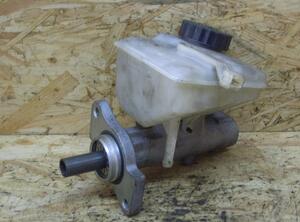 Brake Master Cylinder VOLVO S60 I (--)