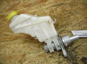 Brake Master Cylinder FIAT Grande Punto (199), FIAT Punto Evo (199), FIAT Punto (199)