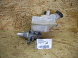 Brake Master Cylinder FORD Transit V363 Kasten (FCD, FDD)