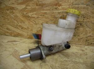 Brake Master Cylinder FIAT Panda (169)