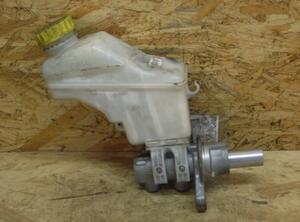 Brake Master Cylinder PEUGEOT Bipper (AA)