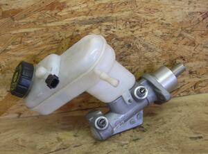 Brake Master Cylinder RENAULT Twingo II (CN0)