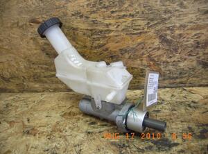 Brake Master Cylinder RENAULT Modus/Grand Modus (F/JP0)