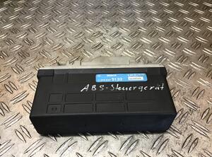 Abs Control Unit MERCEDES-BENZ E-Klasse T-Model (S124)