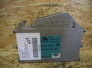 Abs Control Unit SEAT Toledo I (1L)