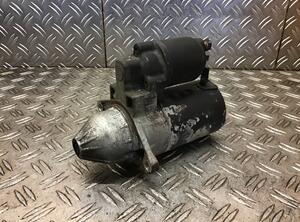 Starter OPEL Corsa B (73, 78, 79), OPEL Corsa C (F08, F68), OPEL Agila (A) (A H00)