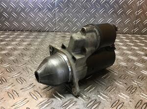 Starter OPEL Corsa C (F08, F68), OPEL Agila (A) (A H00)