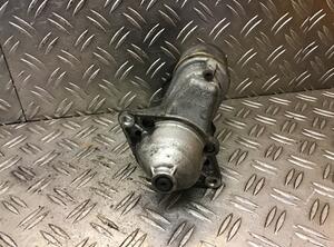 Starter OPEL Corsa C (F08, F68), OPEL Agila (A) (A H00)