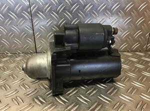 Startmotor BMW 3er (E36), BMW 3er Touring (E36)