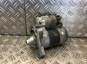 Startmotor PEUGEOT 106 II (1A, 1C), PEUGEOT 106 I (1A, 1C)