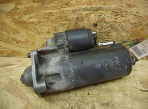 Startmotor VOLVO 850 (LS), VOLVO S70 (P80)