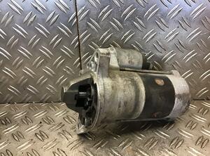 Startmotor MAZDA 5 (CR19), MAZDA 6 Hatchback (GG), MAZDA 6 Station Wagon (GY)