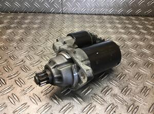 Starter VW Golf V (1K1)