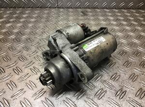 Starter VW Golf V (1K1)