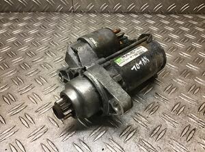 Startmotor VW Polo (9N)