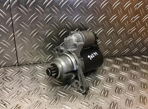 Starter VW Touran (1T1, 1T2), VW Golf V (1K1), SKODA Octavia II (1Z3)