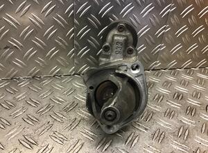 Starter AUDI A4 Avant (8D5, B5), AUDI A4 (8D2, B5)