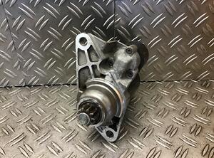 Starter VW Golf V (1K1), VW Golf VI (5K1), VW Golf Plus (521, 5M1)