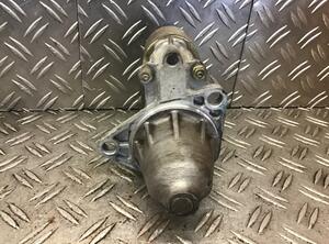 Starter DAIHATSU CUORE VI (L251, L250_, L260_)