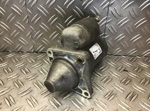 Starter FIAT Grande Punto (199), FIAT Punto Evo (199), FIAT Panda (169)