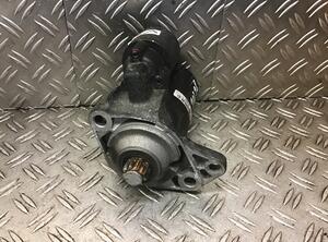 Startmotor VW GOLF IV (1J1)