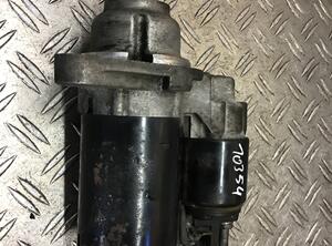 478718 Anlasser VW Touran (1T1, 1T2) 001120410