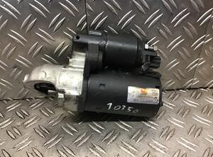 Starter AUDI A4 Avant (8ED, B7), AUDI A4 (8EC, B7)