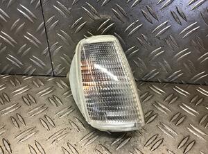 Direction Indicator Lamp VW Polo Coupe (80, 86C)