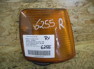 Direction Indicator Lamp VW Passat Variant (35I, 3A5)